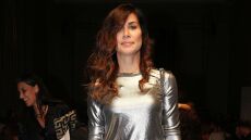 Νεσχάν Μουλαζίμ: Εξέφρασε την ανησυχία της για την οικογένειά της στην Τουρκία - Αν δεν φοβόμουν θα μιλούσα πιο ανοιχτά