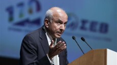 Η Fairfax αυξάνει το ποσοστό της στη Μetlen στο 8,35%