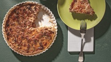 Περίσσεψε κιμάς; 9 εύκολες συνταγές για να τον αξιοποιήσετε