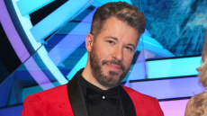 Χάρης Βαρθακούρης: Πέρασα μια εβδομάδα παθών