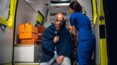 Νοσοκομεία με κενά πυρασφάλειας – Τι πρέπει να γίνει