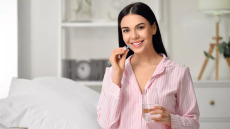 Στατίνες: «Κάνουν θαύματα» και για το ήπαρ – Έρευνα αποκαλύπτει ότι μειώνουν τον κίνδυνο καρκίνου