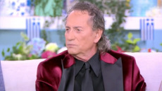 Μάκης Χριστοδουλόπουλος: «Ήμουν στον δρόμο και πήγα να πεθάνω από το μάτι»