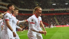 Προκριματικά Mουντιάλ 2026: Η Αγγλία έκανε το 2Χ2, καθάρισε Σφιντέρσκι για την Πολωνία, ήττα για την Κύπρο