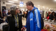 Πομάσκι: «Κάθε σουτ δεν είναι γκολ, ο Μίλτος θα δείξει ποιος είναι ο αρχηγός» 