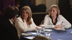 «Η μεγαλύτερη πρόκληση είναι ότι δεν γνωρίζω από τι πάσχω» – 2 σπάνιες γυναίκες μιλούν στο ygeiamou