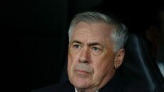 Εθνική Βραζιλίας: Στο «μάτι του κυκλώνα» ο Ντοριβάλ, επαφές ξανά με Αντσελότι 