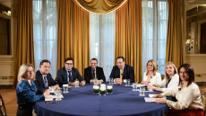 Σπάνια νοσήματα – Στρογγυλό τραπέζι ygeiamou: 4 κινήσεις για τη σωστή φροντίδα των ασθενών – Δείτε το βίντεο