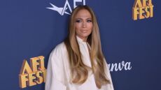 Τζένιφερ Λόπεζ: Νέα αρχή μετά το διαζύγιο - Αγόρασε πολυτελή κατοικία 18 εκατομμυρίων δολαρίων