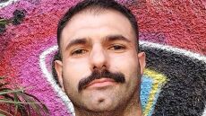 Γιώργος Καρκάς: Η ανάρτηση στο Facebook που προκάλεσε το ξέσπασμα του Σπύρου Μπιμπίλα