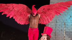 ΔΗΠΕΘΕ Κρήτης: Γιορτάζει 50 χρόνια στη Δημοτική Πινακοθήκη Χανίων