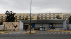 Αποκαλυπτήρια για την «Κιβωτό Εθνικής Μνήμης» στο Πεντάγωνο – Το μήνυμα Βαρώτσου