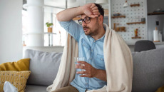 Φαινόμενο Nocebo: Όταν ο κατά φαντασίαν ασθενής… γίνεται πραγματικός ασθενής