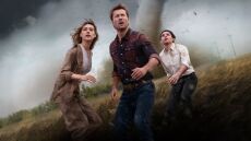 Τwisters: Στα σκαριά το sequel της ταινίας