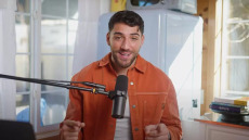 Έτρωγε αποκλειστικά κρέας για 60 μέρες – Δείτε τις αλλαγές στο σώμα του