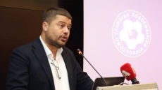 «Ιστορική μέρα» - Εγκρίθηκε από την ΕΠΟ η αγορά του προπονητικού κέντρου της Παιανίας για τις Εθνικές Ομάδες