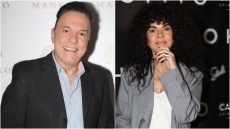 Ποσειδώνας Γιαννόπουλος για Σολωμού: Κάποιες θέσεις της είναι παλιακές, δεν θέλω καν να ξέρω τις απόψεις της για τους γκέι άντρες άνω των 50