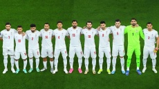 Ιράν: Πρόκριση στο Μουντιάλ 2026, αβέβαιο το ταξίδι λόγω πιθανού αποκλεισμού από τις ΗΠΑ του Τράμπ