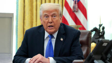 Σάλος μετά την εξαγγελία Τραμπ για δασμούς 25% στα εισαγόμενα αυτοκίνητα - Ποιες χώρες πλήττονται περισσότερο