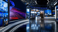 Ο όμιλος του Sky News σχεδιάζει να προχωρήσει σε 600 απολύσεις
