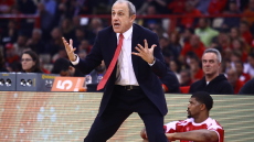 Μεσίνα για τη λίγκα που ετοιμάζει το NBA με την FIBA στην Ευρώπη: Ενδιαφέρον πρότζεκτ αλλά τι ρόλο θα έχει η Euroleague; 