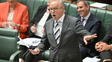 Σε πρόωρες εκλογές στις 3 Μαΐου η Αυστραλία - Αντιπαραθέσεις των κομμάτων για το κόστος ζωής