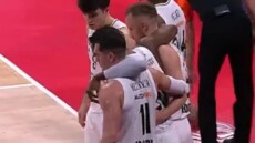 Ερυθρός Αστέρας - Ρεάλ: Γύρισε το πόδι του ο Φερνάντο, αποχώρησε υποβασταζόμενος