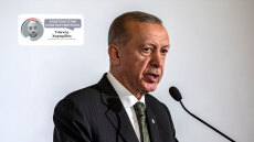 Τουρκία: Παιχνίδι με τον χρόνο από τον Ερντογάν για να αποφύγει την «έκρηξη» - Κρίσιμο το τέλος του Ραμαζανιού