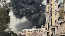 Λίβανος: Ο πρωθυπουργός ζήτησε από τον στρατό να συλλάβει τους αυτουργούς της εκτόξευσης ρουκετών στο Ισραήλ	