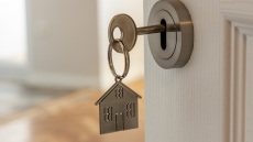 Διαμεσολάβηση στεγαστικών δανείων χωρίς κόστος