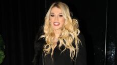 Η Κωνσταντίνα Σπυροπούλου θέλει να επιστρέψει στην τηλεόραση: «Μου λείπει η δουλειά μου»