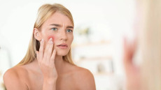 Τι προκαλεί η ατμοσφαιρική ρύπανση στην επιδερμίδα – Η θέση της Αθήνας στη λίστα με τις χειρότερες πόλεις για το δέρμα