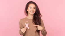 Μαστός: Σύγχρονες τεχνικές χειρουργικής – Πότε συστήνεται η Προφυλακτική Μαστεκτομή