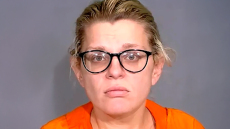 Η καθηγήτρια που έκανε όργια με ανήλικους στις ΗΠΑ έκανε σεξ με μαθητή που φώναξε για να κρατήσει τα παιδιά της