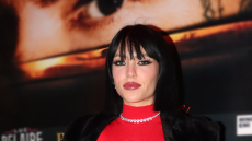 Marseaux: Αντιμετώπισα διατροφικές διαταραχές, έτρωγα και ένιωθα στιγμιαία χαρά