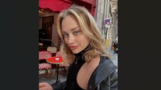 Eπικίνδυνες νύχτες στο Ντουμπάι: Τα πάρτι «porta potty» και το μοντέλο από την Ουκρανία που βρέθηκε ετοιμοθάνατο στον δρόμο