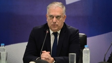 Υπουργείο Ανάπτυξης: Διευκρινίσεις για την ενημερωτική καμπάνια του e-katanalotis.gr