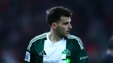 «Δίνει 15 εκατ. ευρώ για Ιωαννίδη η Φιορεντίνα» γράφουν στην Ιταλία
