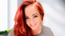 Παντρεμένη καθηγήτρια είχε εμμονή με τον 15χρονο με τον οποίο έκανε σεξ - Αντάλλαξαν 25.000 ερωτικά SMS