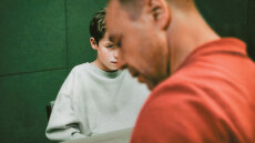 Όσα μάθαμε για τους εφήβους από το Adolescence