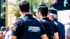 ΠΟΑΣΥ: Το μισθολόγιο είναι ενιαίο, ειδικό και αδιαίρετο