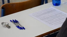 Μέχρι τις 11 Απριλίου οι εξετάσεις τύπου Pisa - Ούτε αμβλύνονται, ούτε δημιουργούνται ανισότητες, λένε εκπαιδευτικοί κύκλοι