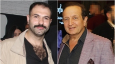 Γιώργος Καρκάς κατά Σπύρου Μπιμπίλα: Με εκφοβίζει για την κατάθεσή μου, δεν είμαι τσόγλανος να ειρωνευτώ το συναίσθημα κάποιου