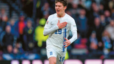 Καρέτσας: Το αφιέρωμα της «Marca» στο wonderkid της Εθνικής