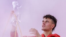 Miami Open: Η απίστευτη συγκυρία που έφερε τον Μένσικ από την απόσυρση, στην κατάκτηση του τίτλου