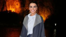 Νίνα Λοτσάρη για τη ζήλια στη σχέση της: Δεν θέλω να μπω στη διαδικασία να κάνω τον αστυνόμο γιατί όσο ψάχνεις, βρίσκεις