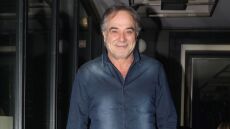 Παύλος Ευαγγελόπουλος: Η επιστροφή στην τηλεόραση, τα οικονομικά λάθη και η επιλογή του να μην παντρευτεί