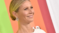 Κλύσμα καφέ: Πόσο αποτοξινώνει το έντερο η μόδα που «προσκυνά» ο βασιλιάς Κάρολος και η Γκουίνεθ Πάλτροου