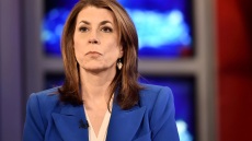 Στέιτ Ντιπάρτμεντ μετά την καταδίκη της Λεπέν: «Ανησυχητικός» ο αποκλεισμός πολιτικών