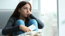 Ψυχική Υγεία: 8 καινοτόμες οδηγίες του ΠΟΥ για την ορθή αντιμετώπιση παιδιών και νέων